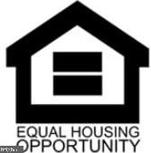 3126 F St, Philadelphia PA 19134-1225 exterior