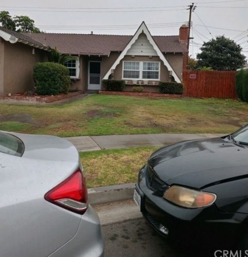 4951 Maui Cir, Huntington Beach, CA 92649-2312