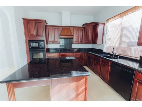 32242 Calle Balareza, Temecula, CA 92592-3975