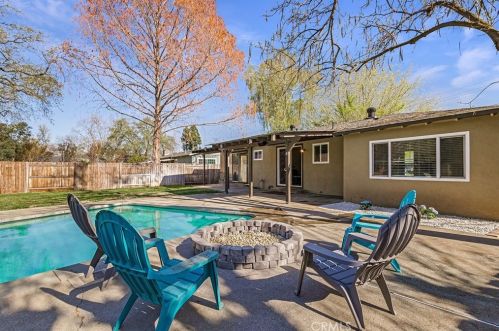 2619 Burnap Ave, Chico, CA 95973-0882