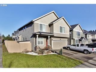 17995 Rapid St, Beaverton, OR 97006-4104