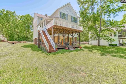 1964 White Rd, Red Hill, SC 29020-7512