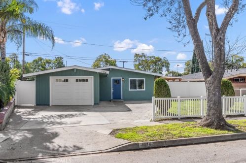1514 Anahurst Pl, Santa Ana, CA 92704-5111