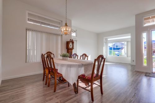 1733 Sea Pines Rd, El Cajon, CA 92019-4562