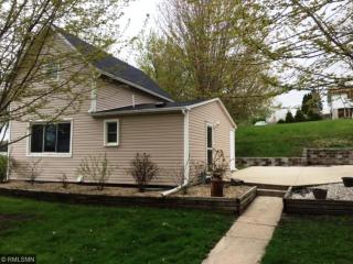 208 3rd Ave, Lonsdale, MN 55046-9303