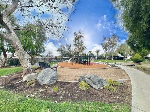 17617 Cedarwood Dr, Riverside CA  92503-7038 exterior
