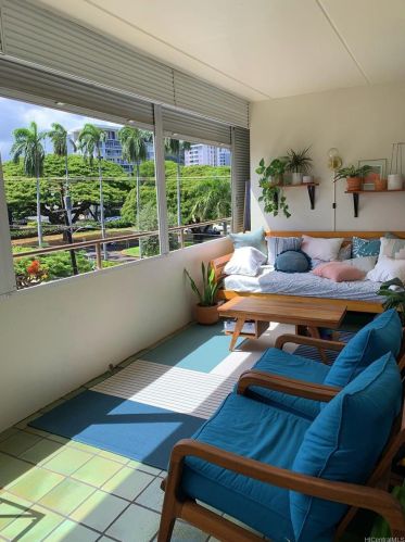 1629 Wilder Ave, Honolulu HI  96822-4681 exterior