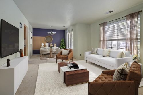 170 Picholine Way, Chico, CA 95928-4309