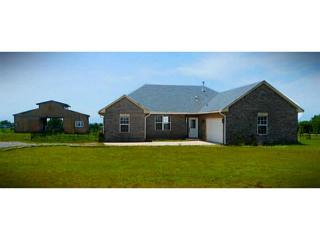 4368 Matt Dr, Piedmont, OK 73078-7819