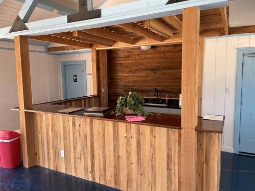 5010 Palo Alto Dr, Garland TX  exterior