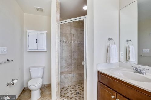 13782 Foggy Glen Dr, Silver Spring MD 20906 exterior