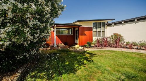 31093 Meadowbrook Ave, Hayward, CA 94544-7545