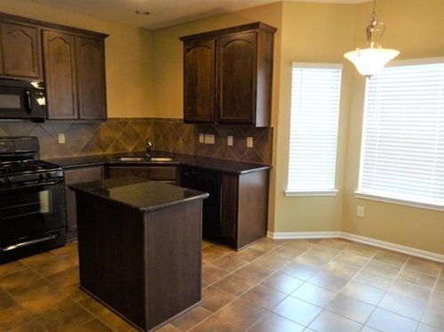 6627 Ashland Terrace Ln, Richmond TX  77469-5723 exterior