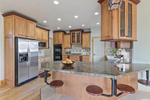 497 Rnch Dr, Alpine UT exterior