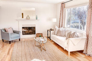 1114 Ayers Ave, Ojai, CA 93023-2004