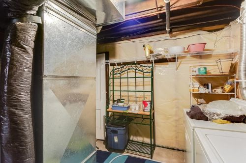2218 3rd St, Saint Paul MN  55119-4028 exterior