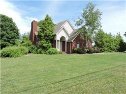 21 Maple Springs Dr, Manchester, TN 37355-3733