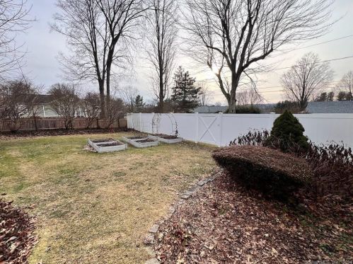 219 Barton St, Torrington CT  06790-5618 exterior