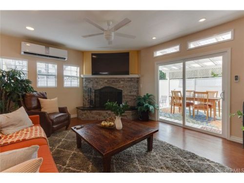 18931 Haas Ave, Torrance CA  90501-6057 exterior
