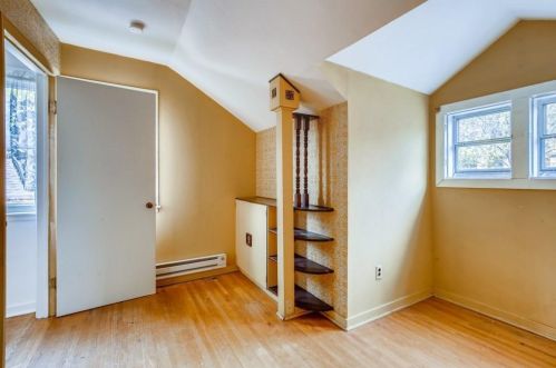 1116 James Ave, Saint Paul MN  55105-2917 exterior