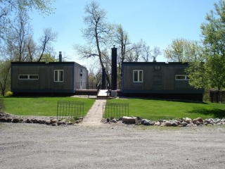 24783 Pelican Lake Rd, Sedan, MN 56334-9463
