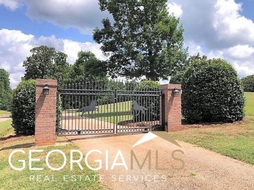 282 Hamlin Rd, Jackson, GA 30233-3130