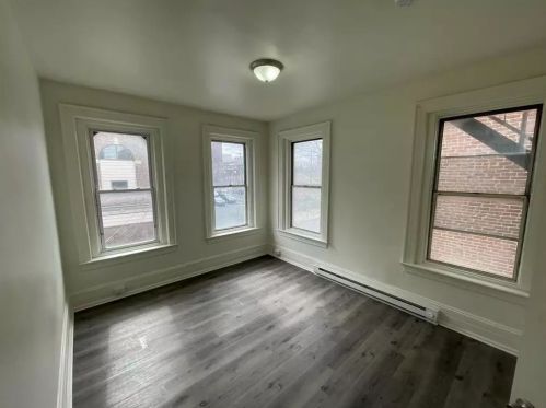 809 Turner St, Allentown PA  18102-4053 exterior