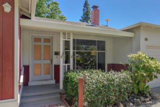 1118 8th St, Davis, CA 95616-2308