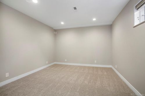 6080 Harvard Dr, Aurora CO 80227-4028 exterior