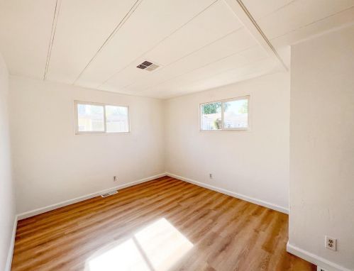 823 Spindrift Ave, San Jose, CA 95134-1325