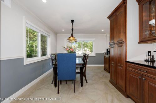 3 Princeton Ct, Tinton Falls NJ 07702-4055 exterior