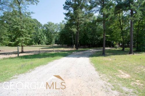 1077 Dukes Rd, Bartow, GA 30413-2741