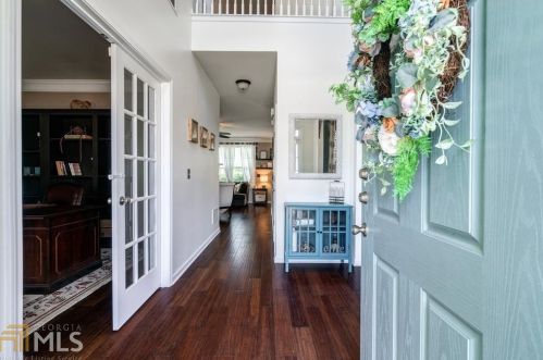 2325 Loowit Falls Way, Braselton, GA 30517-3435