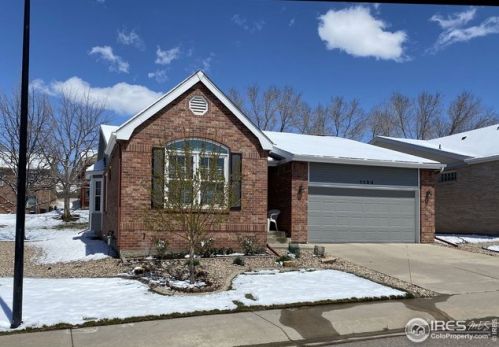 1124 Deercroft Ct, Fort Collins, CO 80525-9143