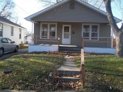 309 Woodland St, Pekin, IL 61554-5162