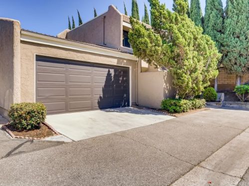 10440 Drake Way, Stanton, CA 90680-1509