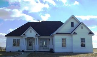201 Julie Dr, Dwight, IL 60420-8213