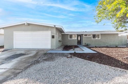 13340 Frame Rd, Poway, CA 92064-3602