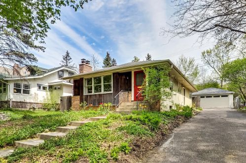 1625 River Terrace Ct, Minneapolis, MN 55414