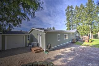 9610 226th Avenue Ct, Buckley, WA 98321-8484