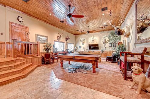 3602 Aspenwood Dr, Richmond TX 77406-7606 exterior