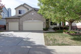 10459 Flowerhill Ct, Parker, CO 80134-9596