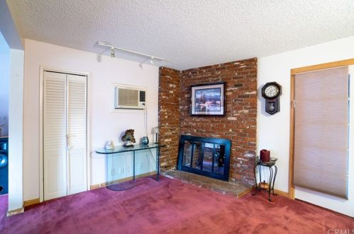 2908 Elmlawn Dr, Anaheim CA  92804-3915 exterior
