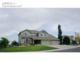 337 Graham Ln, Loveland, CO 80534-7410