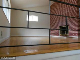 901 Kenbrook Dr, Silver Spring MD  20902-3228 exterior