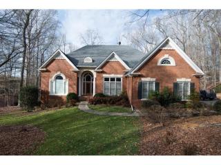 4232 River Laurel Trce, Suwanee, GA 30024-6994