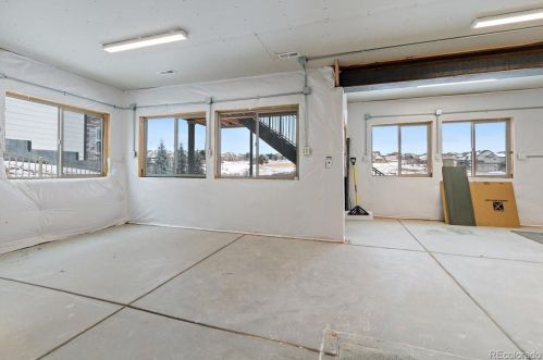 7477 Tempe Ct, Aurora CO 80016-6161 exterior