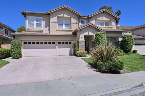 1808 Browerwoods Pl, Placentia, CA 92870-2615