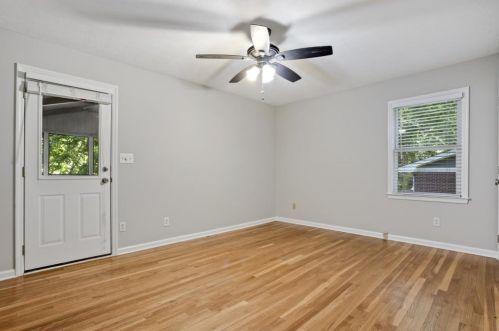2697 Fleur De Lis Pl, Atlanta GA  30360-1409 exterior