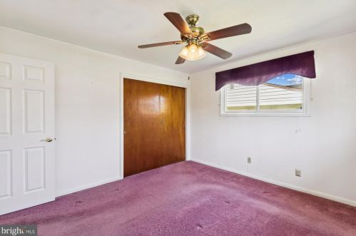 360 South Dr, Aberdeen MD  21001-3539 exterior